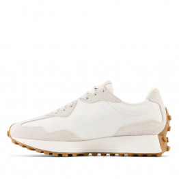 Кроссовки New Balance WS327OR - серые