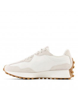 Кроссовки New Balance WS327OR - серые