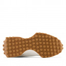 Кроссовки New Balance WS327OR - серые