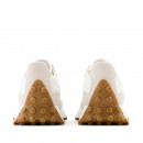 Кроссовки New Balance WS327OR - серые