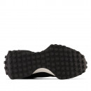 Ботинки New Balance WS327PH - черные