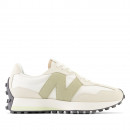 Обувь New Balance WS327PS - бежевые