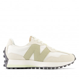 Обувь New Balance WS327PS - бежевые