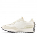 Обувь New Balance WS327PS - бежевые