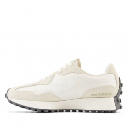 Обувь New Balance WS327PS - бежевые