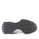 Обувь New Balance WS327PS - бежевые