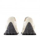 Обувь New Balance WS327PS - бежевые