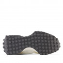 Кроссовки New Balance WS327PV - бежевые