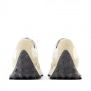 Кроссовки New Balance WS327PV - бежевые