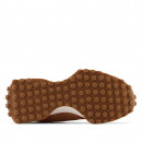 Обувь New Balance WS327SM - коричневые