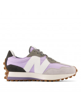 Ботинки New Balance WS327TA - мультиколор