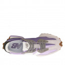 Ботинки New Balance WS327TA - мультиколор