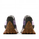 Ботинки New Balance WS327TA - мультиколор