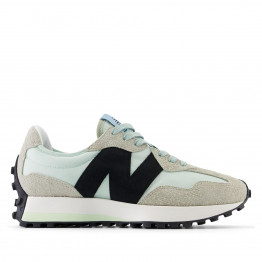 Обувь New Balance WS327WD - мультияркий
