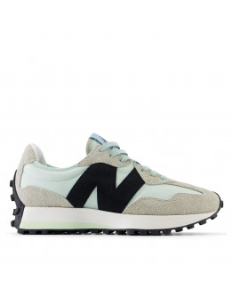 Обувь New Balance WS327WD - мультияркий