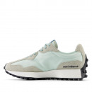 Обувь New Balance WS327WD - мультияркий