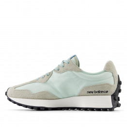 Обувь New Balance WS327WD - мультияркий