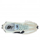 Обувь New Balance WS327WD - мультияркий