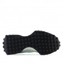 Обувь New Balance WS327WD - мультияркий