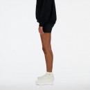 Шорты New Balance WS41271BK - черные