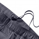 Шорты New Balance WS41286GT - серые