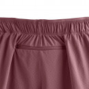 Шорты New Balance WS41286LIE - розовые