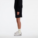 Шорты New Balance WS41508BK - черные