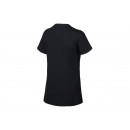 Футболка New Balance WT03816BK - черная