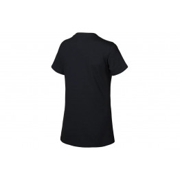 Футболка New Balance WT03816BK - черная