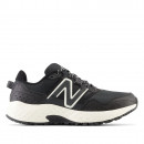 Кроссовки New Balance WT410LB8 – черные