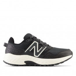 Кроссовки New Balance WT410LB8 – черные