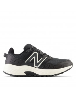 Кроссовки New Balance WT410LB8 – черные