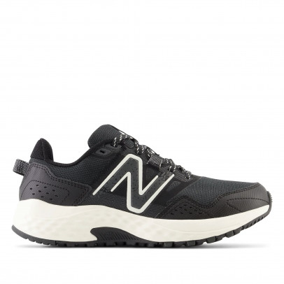 Кроссовки New Balance WT410LB8 – черные