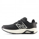 Кроссовки New Balance WT410LB8 – черные