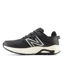 Кроссовки New Balance WT410LB8 – черные