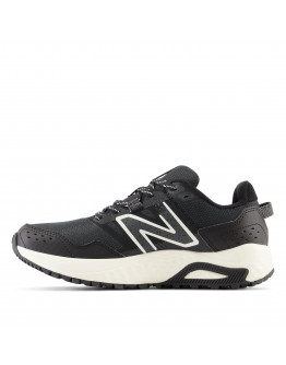 Кроссовки New Balance WT410LB8 – черные