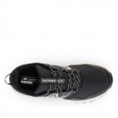 Кроссовки New Balance WT410LB8 – черные