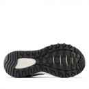 Кроссовки New Balance WT410LB8 – черные