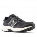Кроссовки New Balance WT410LB8 – черные
