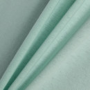 Женская футболка New Balance WT41501COJ - мятная
