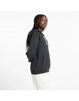 Свитшот New Balance WT43524BK - черный