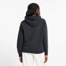 Свитшот New Balance WT43524BK - черный