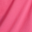 Женская футболка New Balance WT43582DAB - розовая