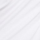 Женская футболка New Balance WT43582WT - белая