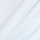 Женская футболка New Balance WT43583IB - белая