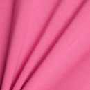 Женская толстовка New Balance WT51501AAC - розовая