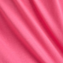 Женская футболка New Balance WT51541DAB - розовая