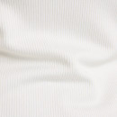 Женская футболка New Balance WT51551LIT - белая