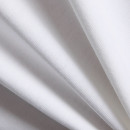 Женская футболка New Balance WT61371RWT - белая