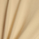 Женская футболка New Balance WT6147DDABC - желтая